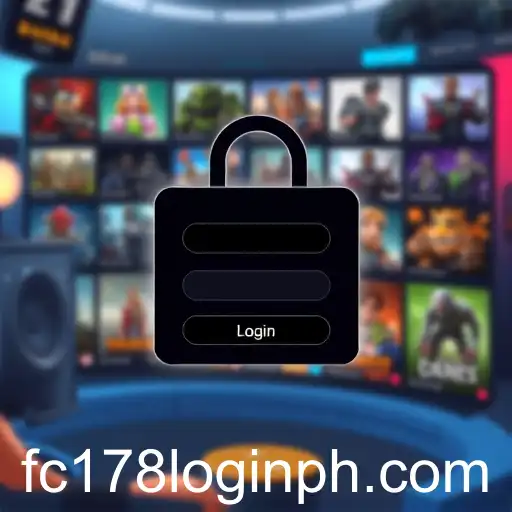 Digital Trends in the Gaming Sphere