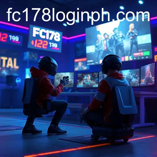 fc178 login