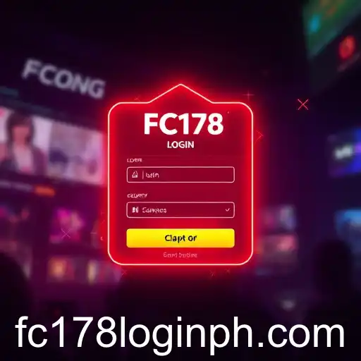 fc178 login