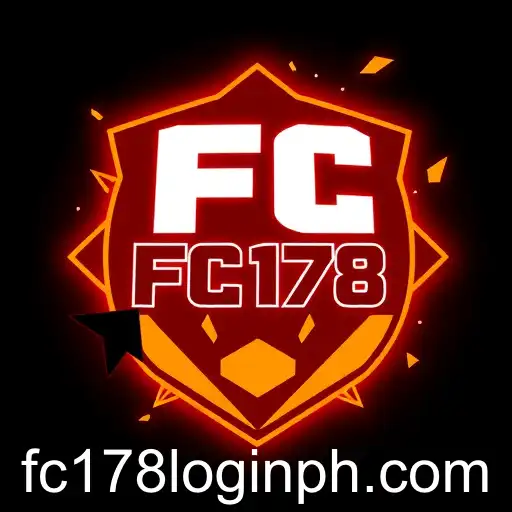 fc178 login