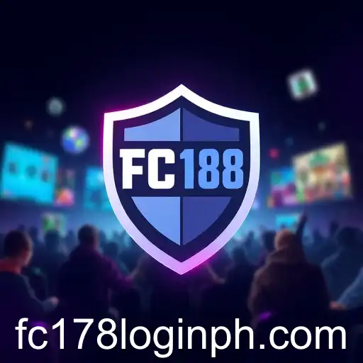 The Rise of FC178 in Online Gaming