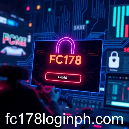 fc178 login