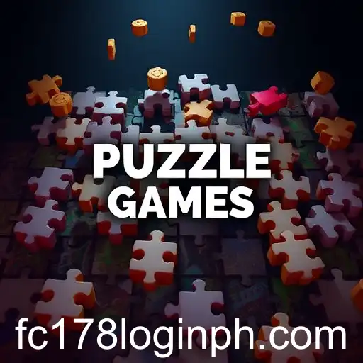 Gaming Trends in the Digital World