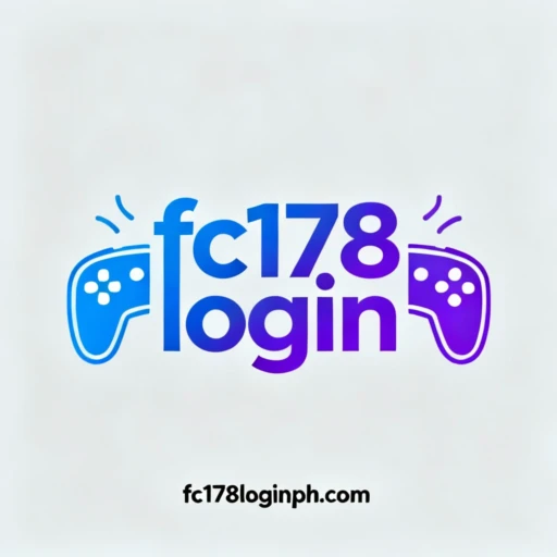 fc178 login