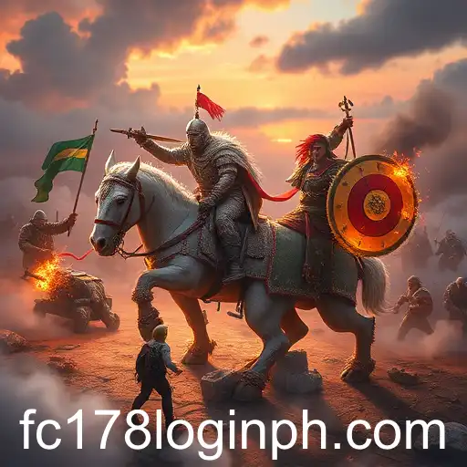 Evolution of Online Gaming Communities